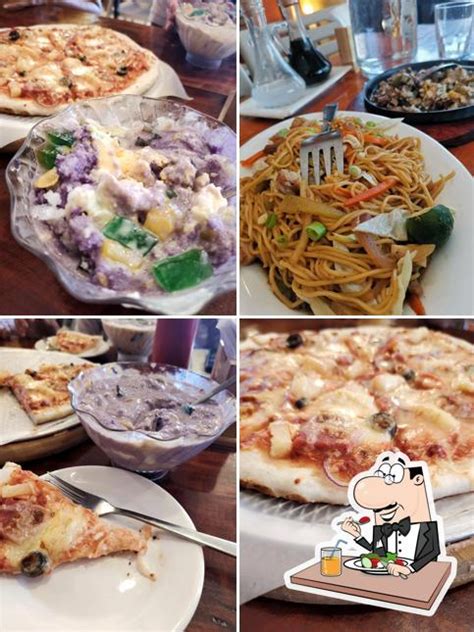 Find the best place to eat in Pagadian City, summer 2024.
